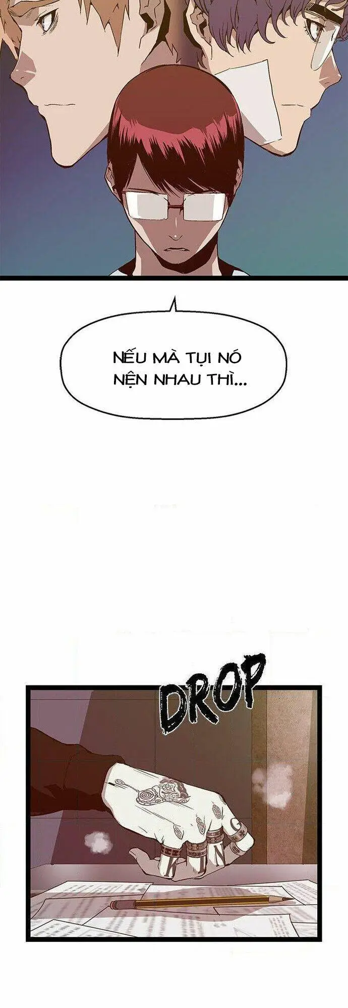 Chapter 100