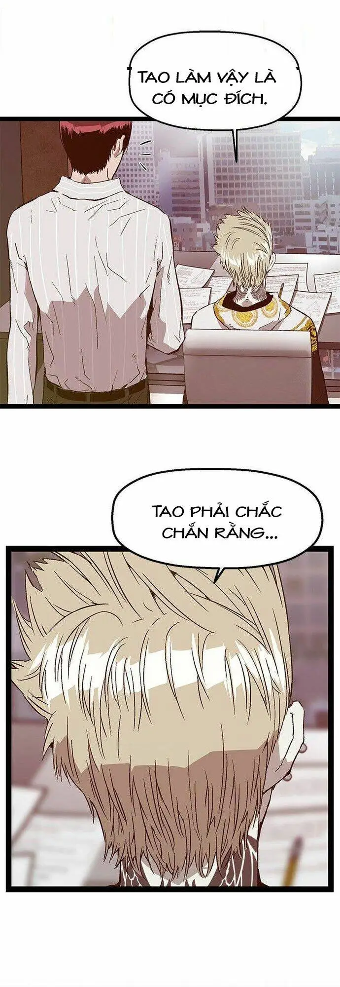 Chapter 100