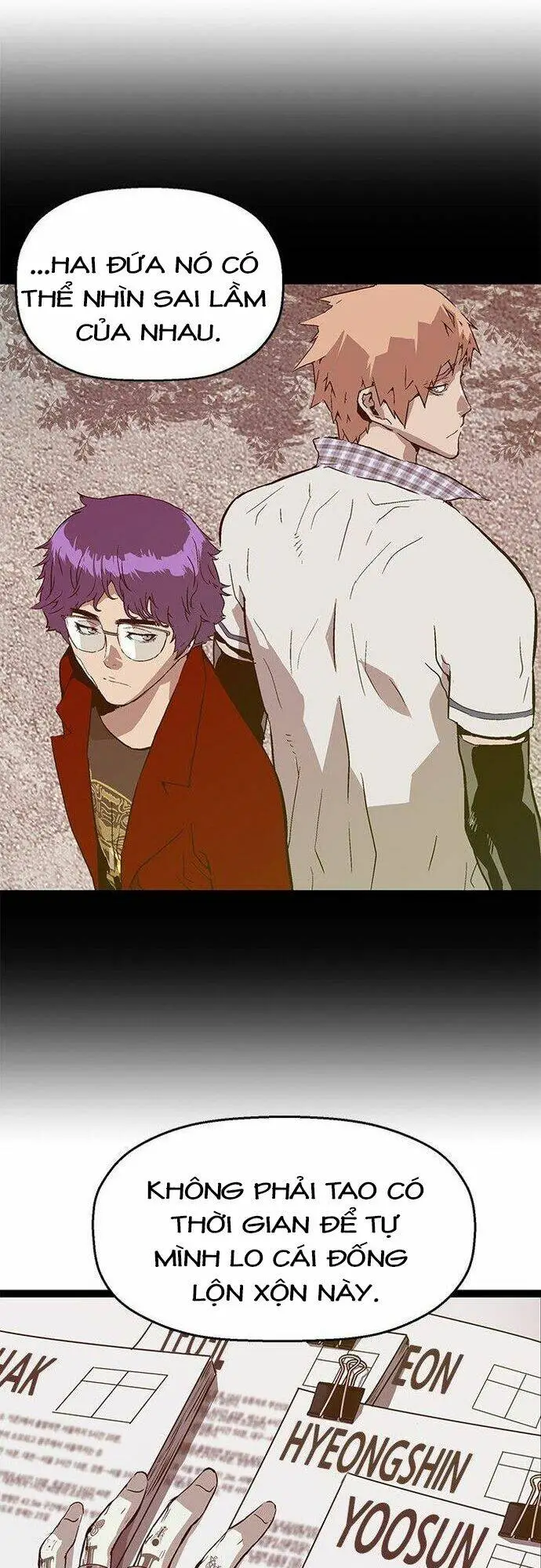 Chapter 100