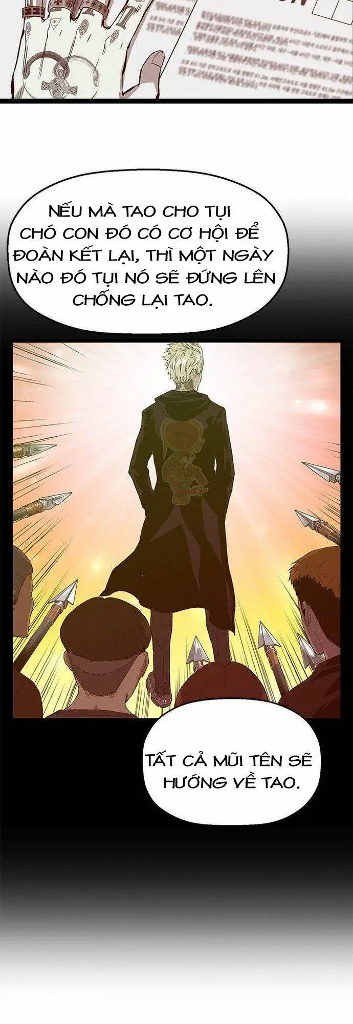 Chapter 100