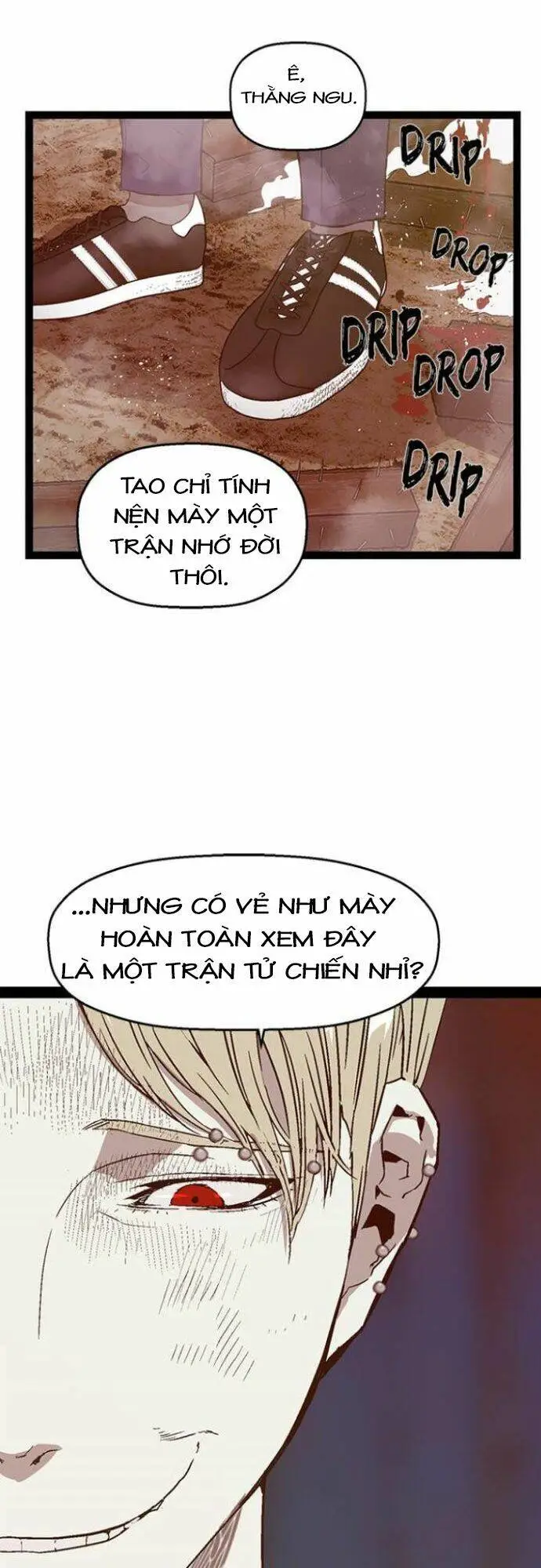 Chapter 99