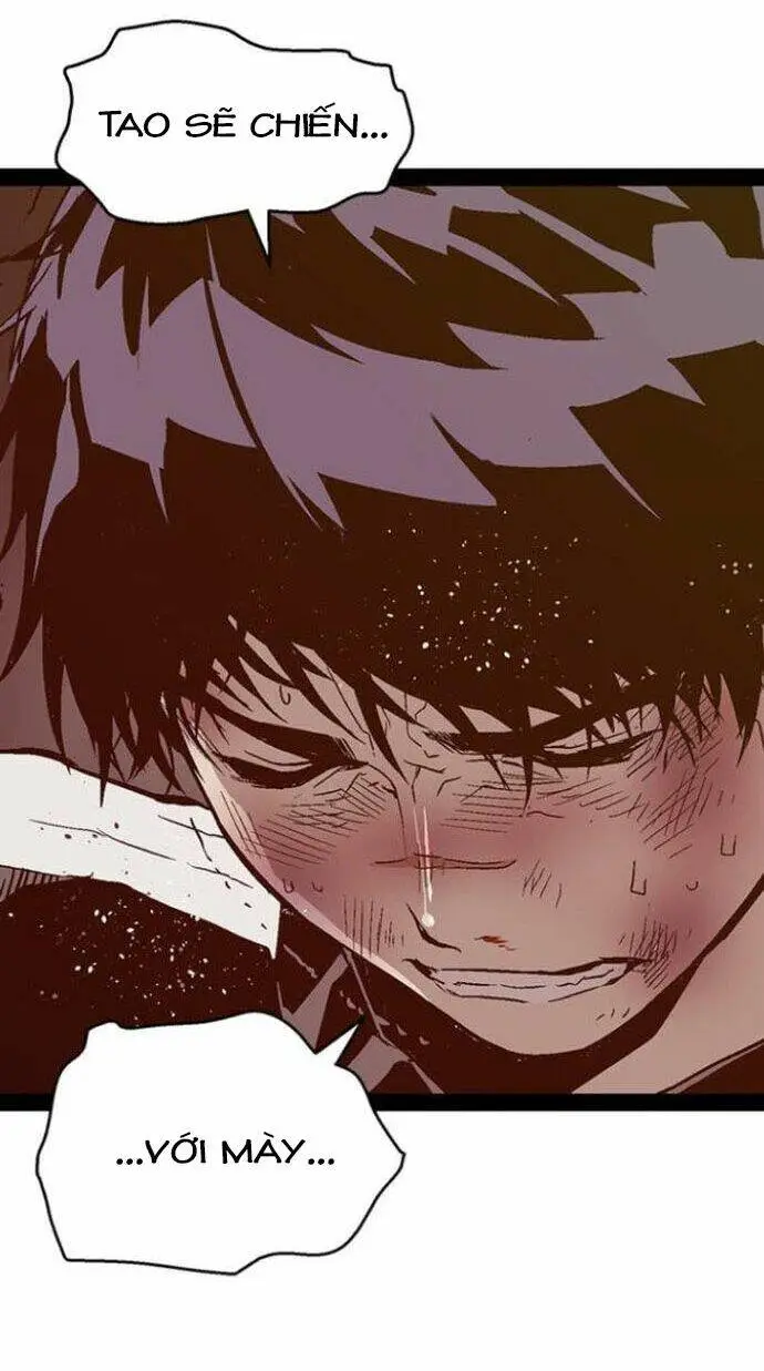 Chapter 99