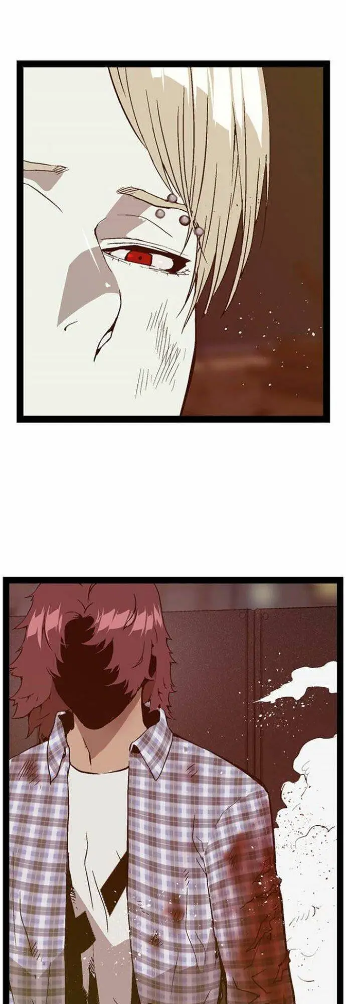 Chapter 99