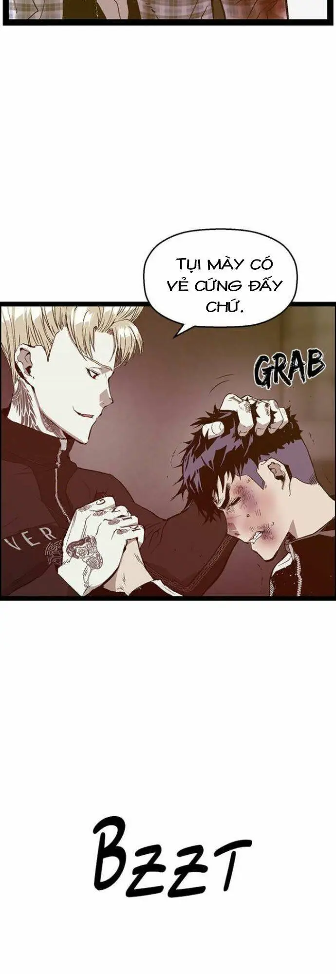 Chapter 99