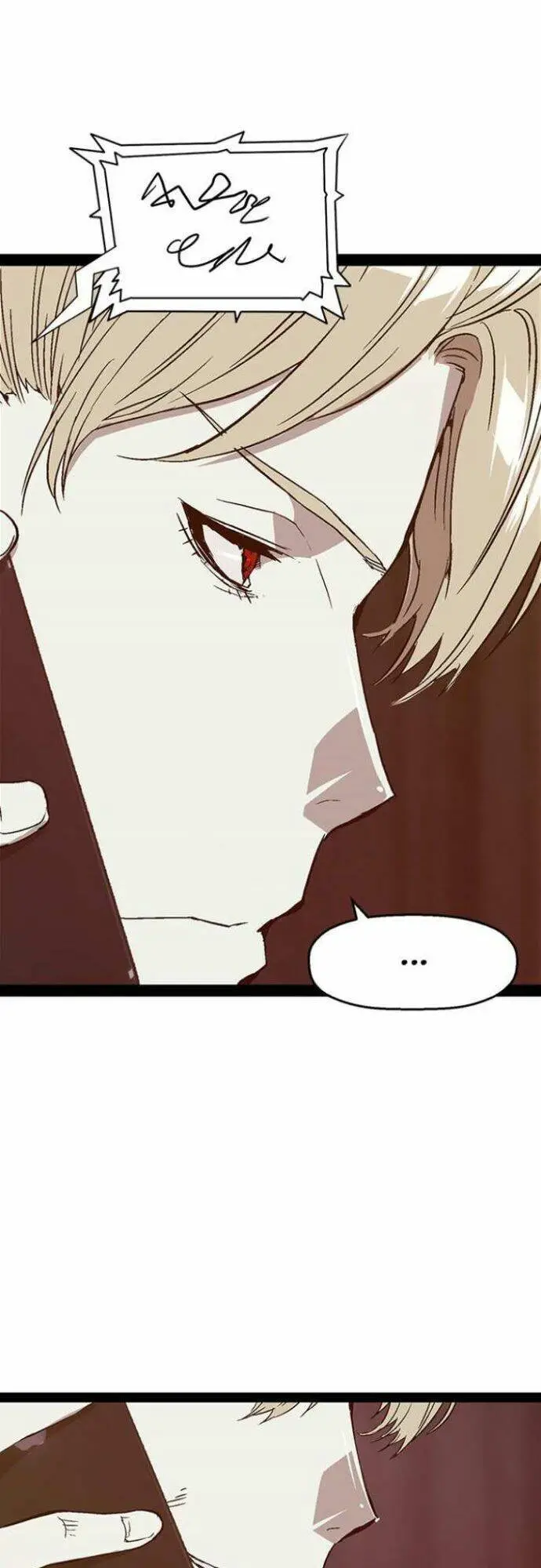 Chapter 99