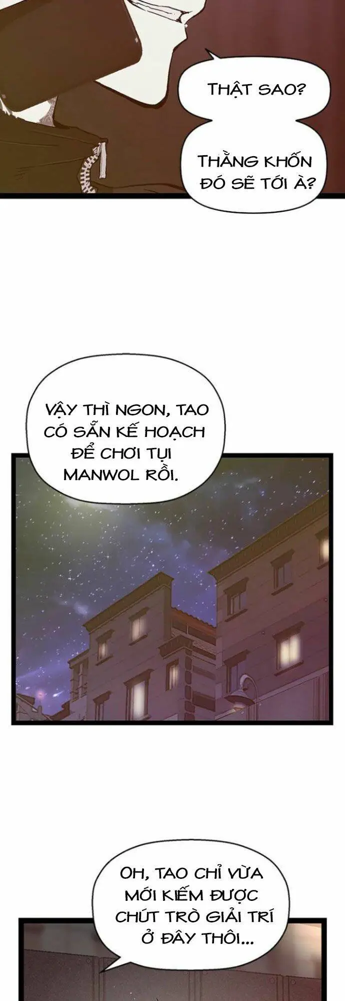Chapter 99