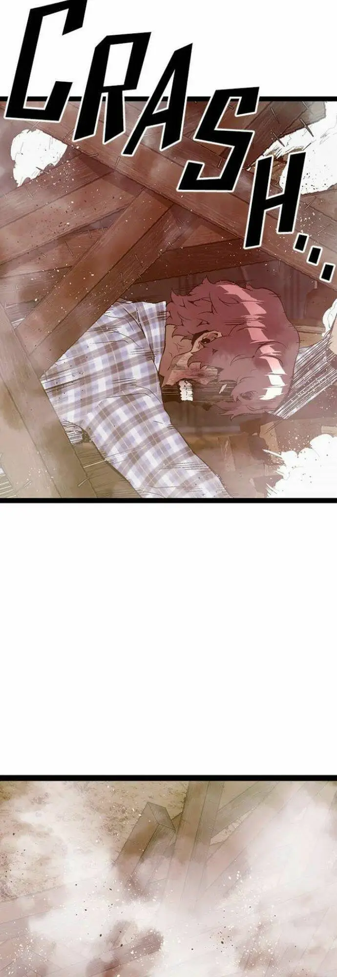 Chapter 99