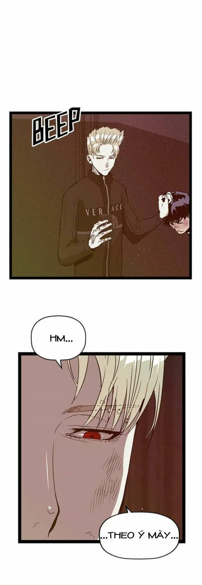 Chapter 99