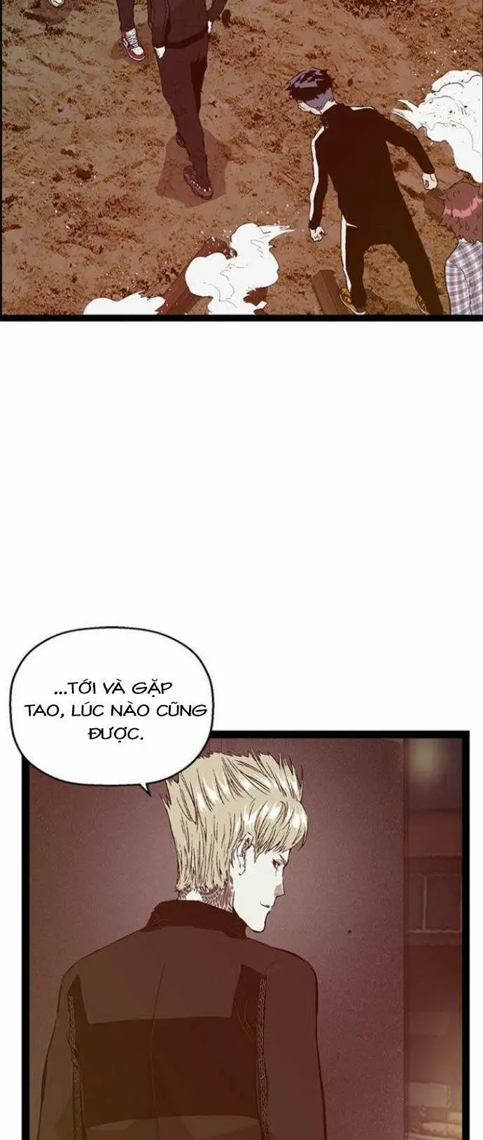 Chapter 99