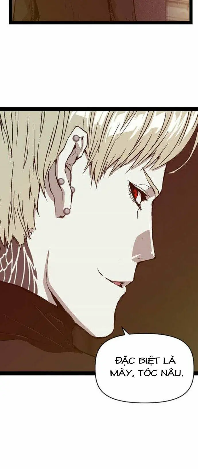 Chapter 99