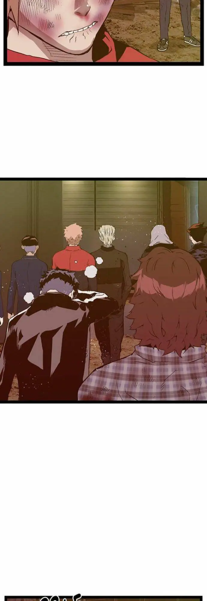 Chapter 99