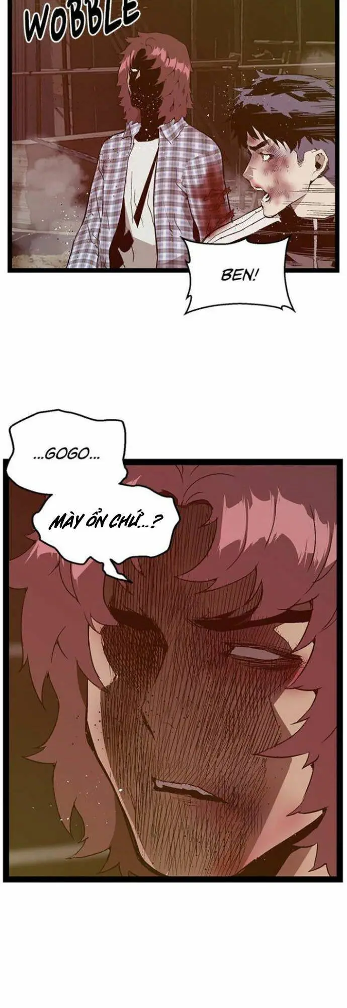 Chapter 99