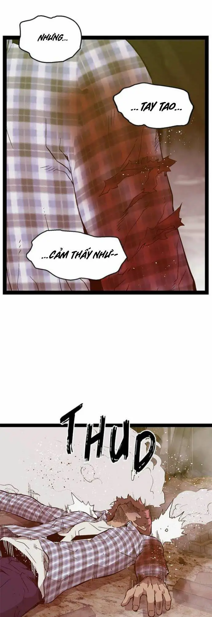 Chapter 99