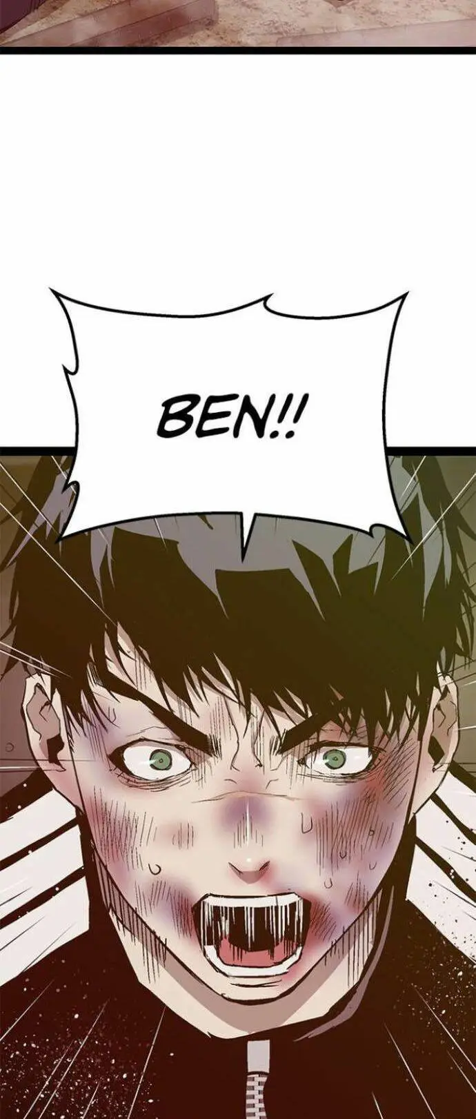 Chapter 99