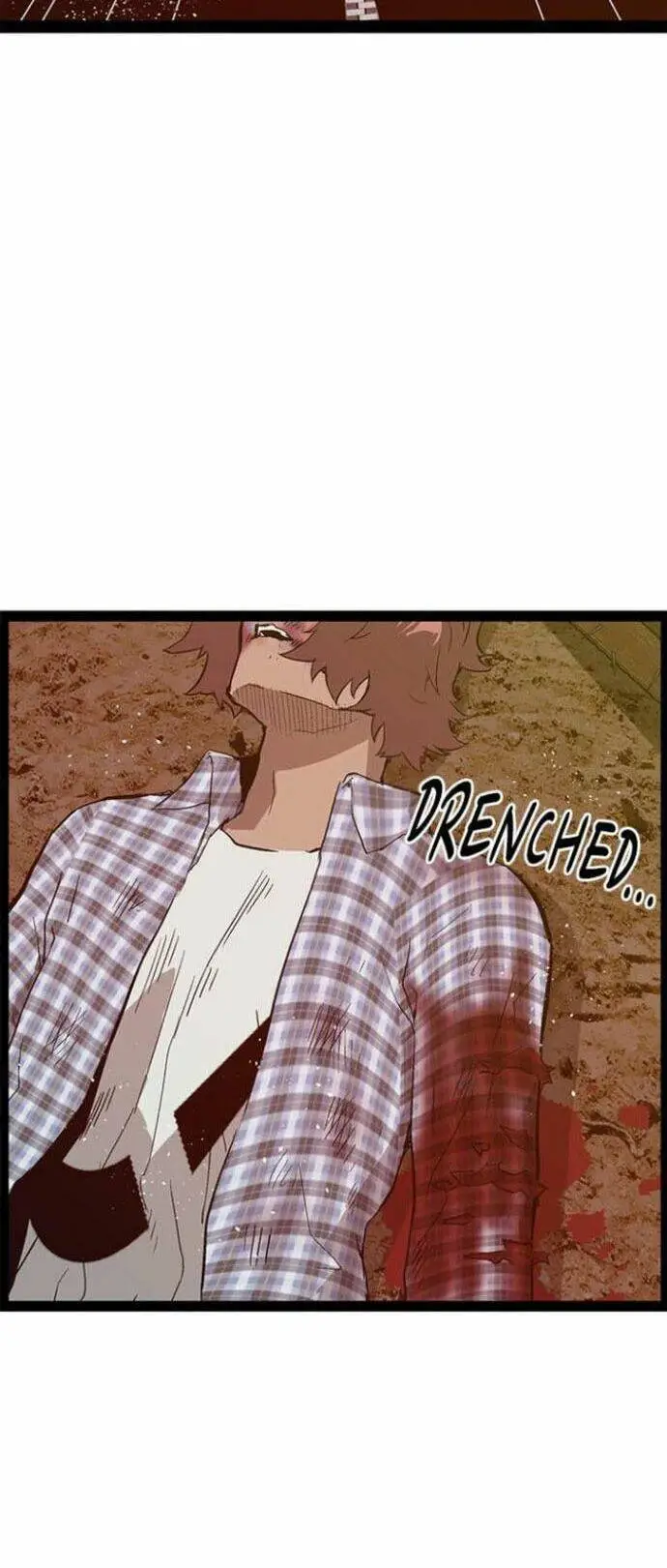 Chapter 99