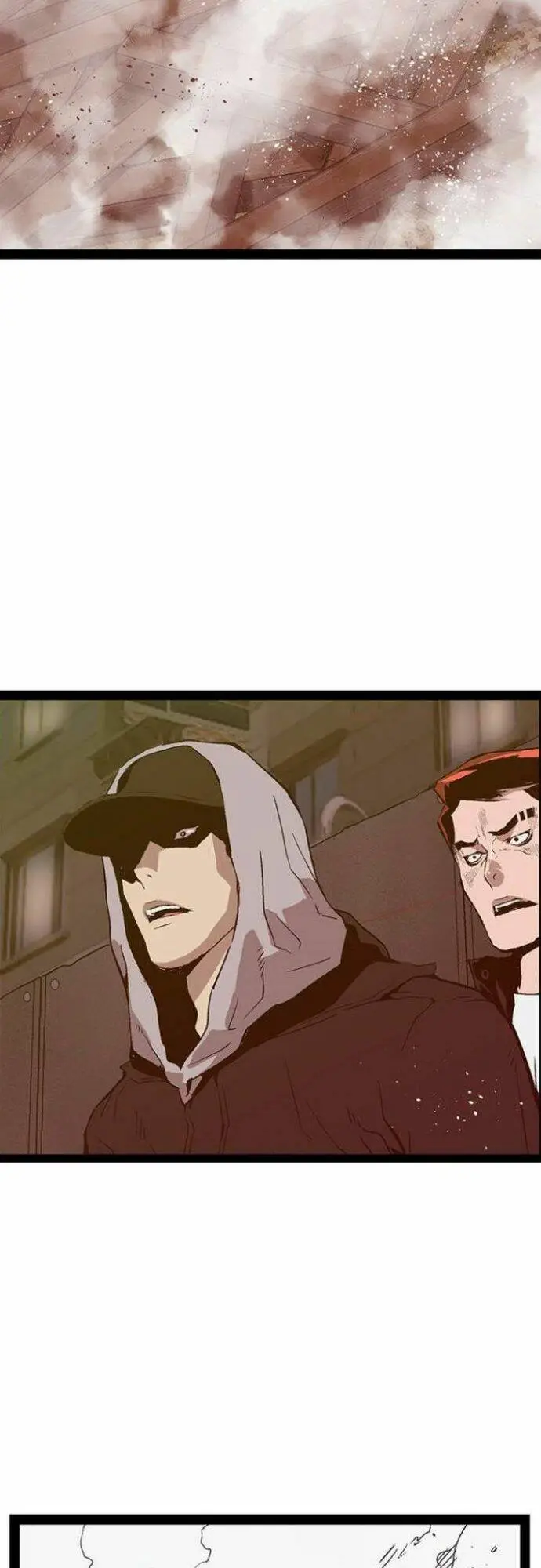 Chapter 99