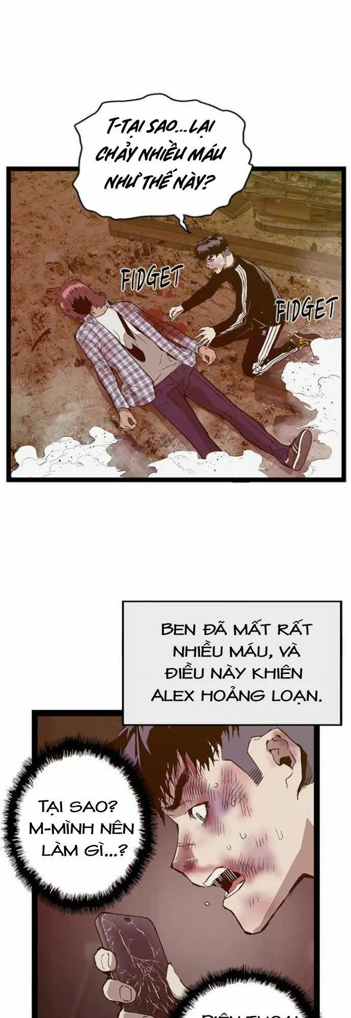 Chapter 99