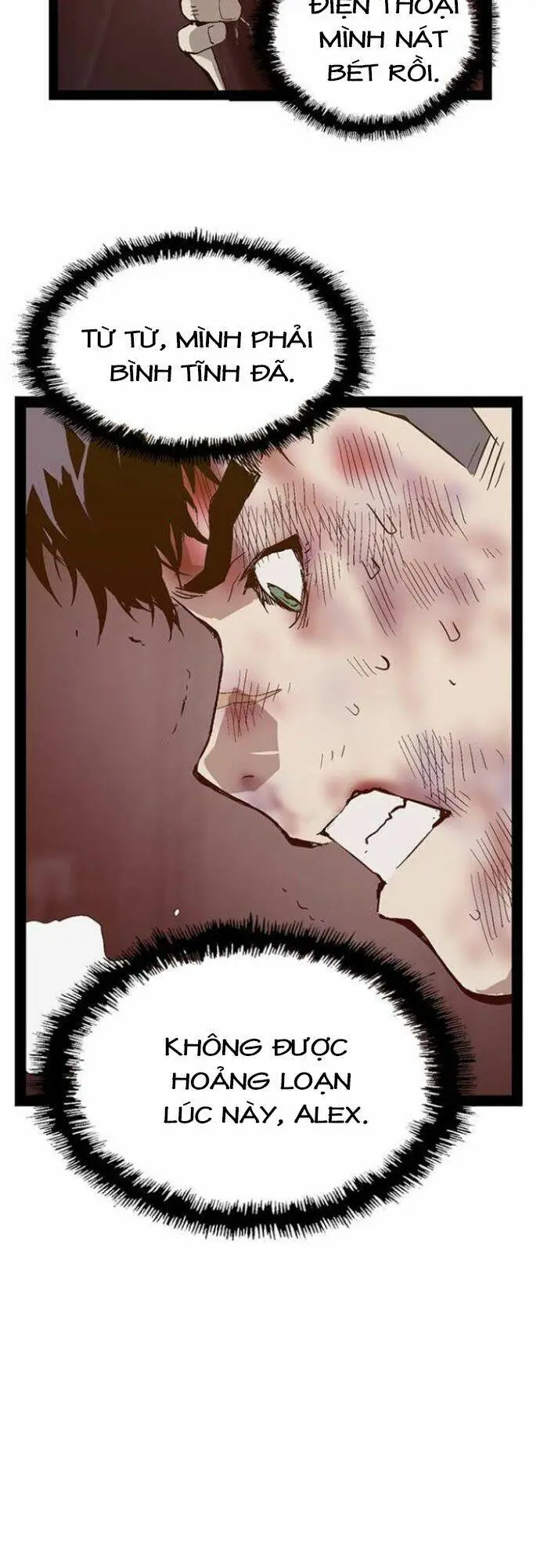 Chapter 99