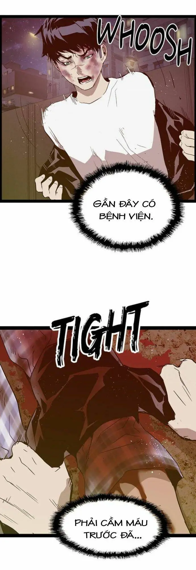Chapter 99