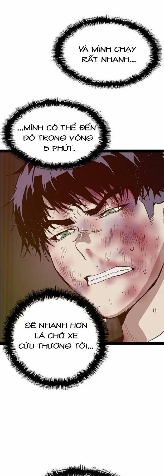 Chapter 99