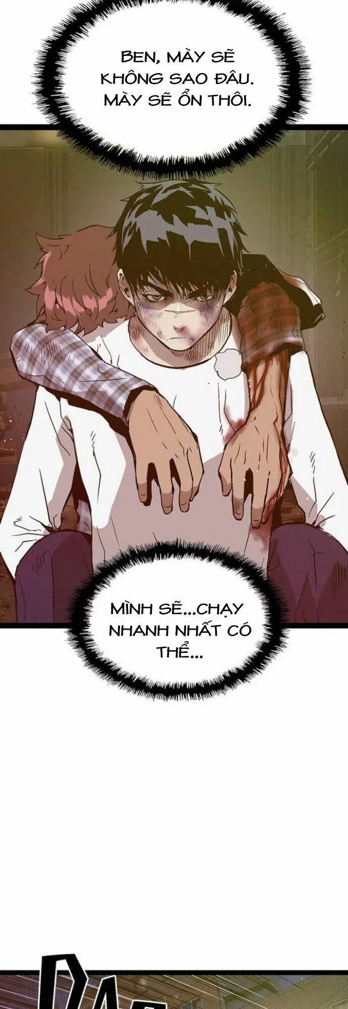 Chapter 99