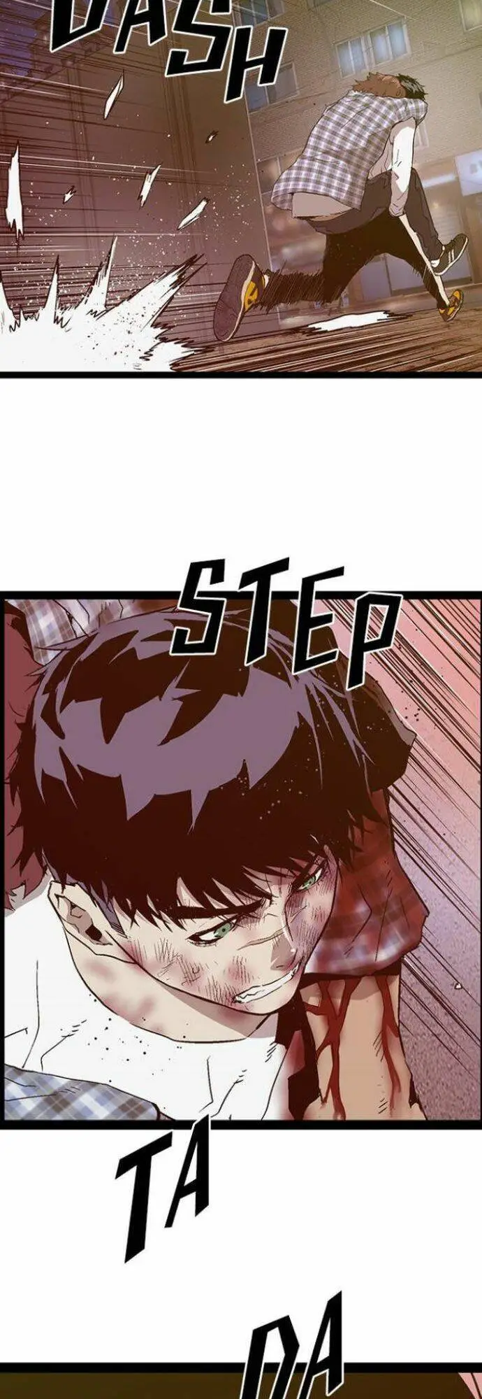 Chapter 99