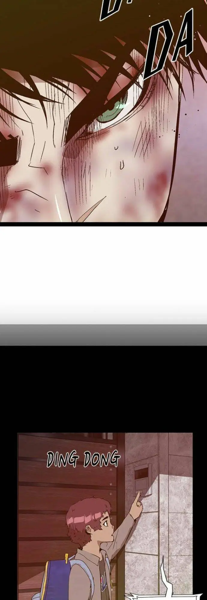 Chapter 99