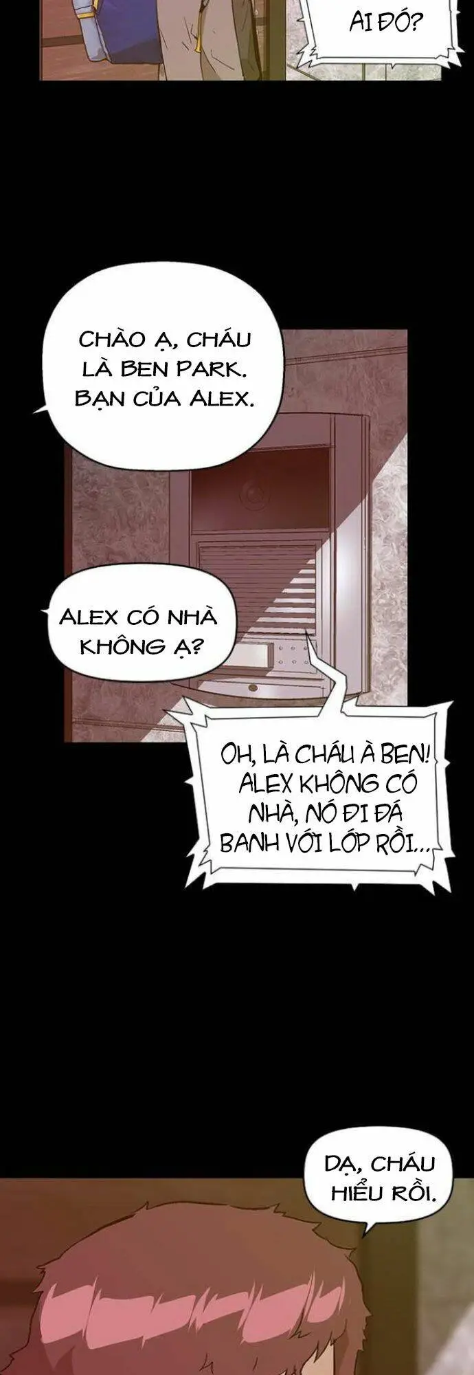 Chapter 99