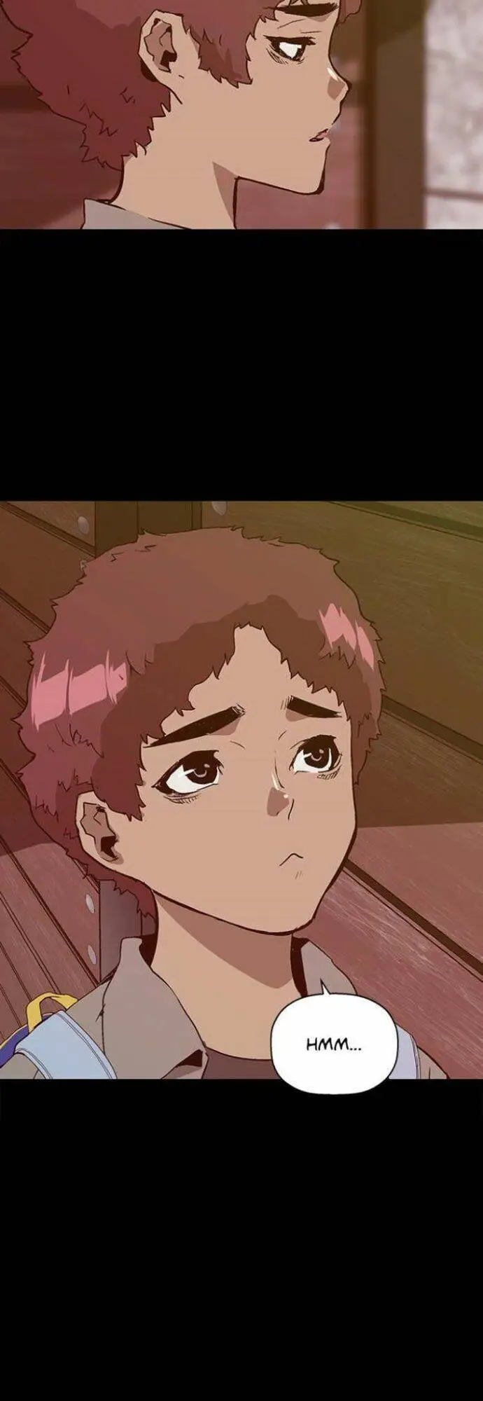 Chapter 99