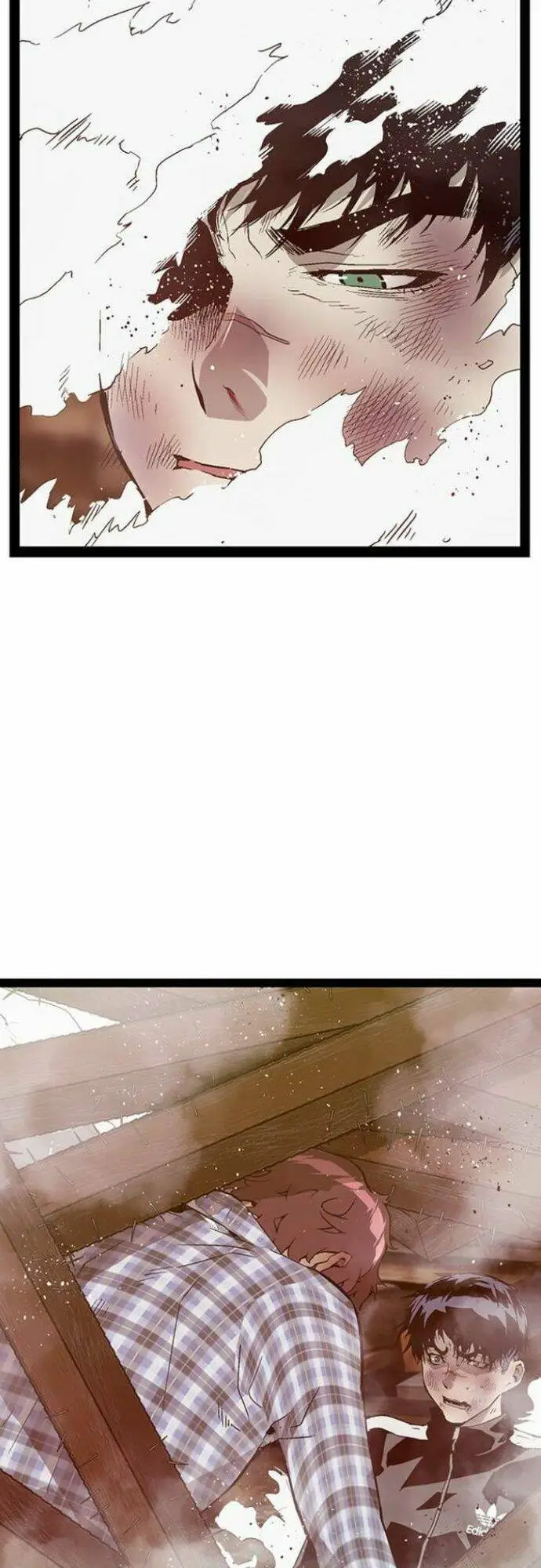 Chapter 99