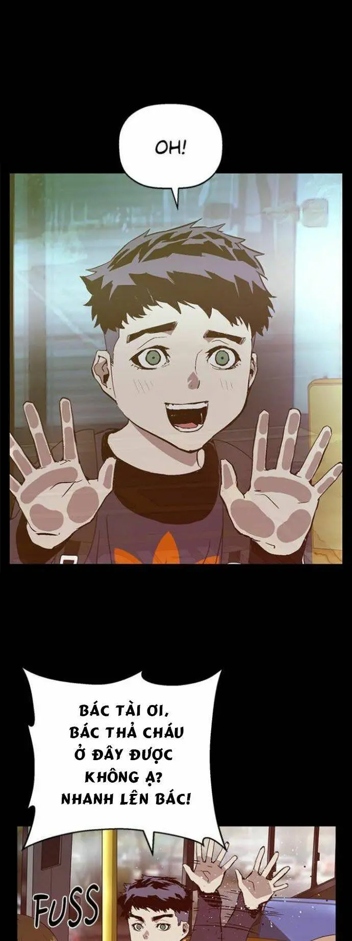 Chapter 99