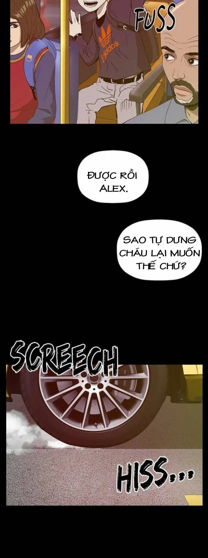 Chapter 99