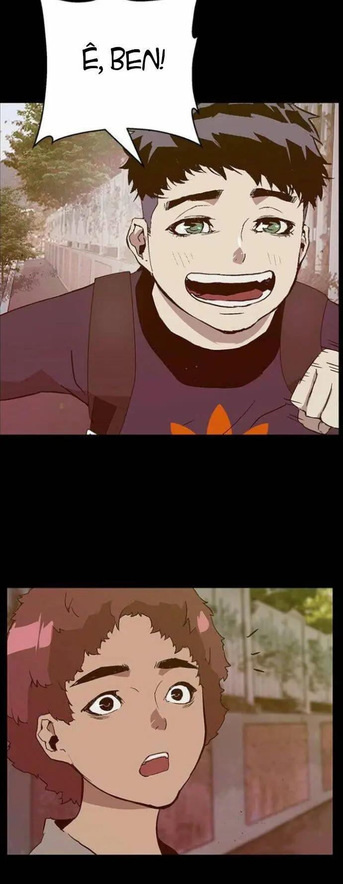 Chapter 99
