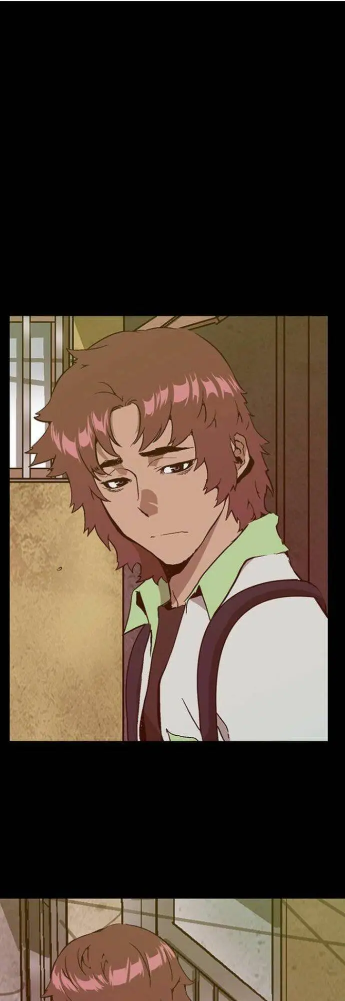 Chapter 99