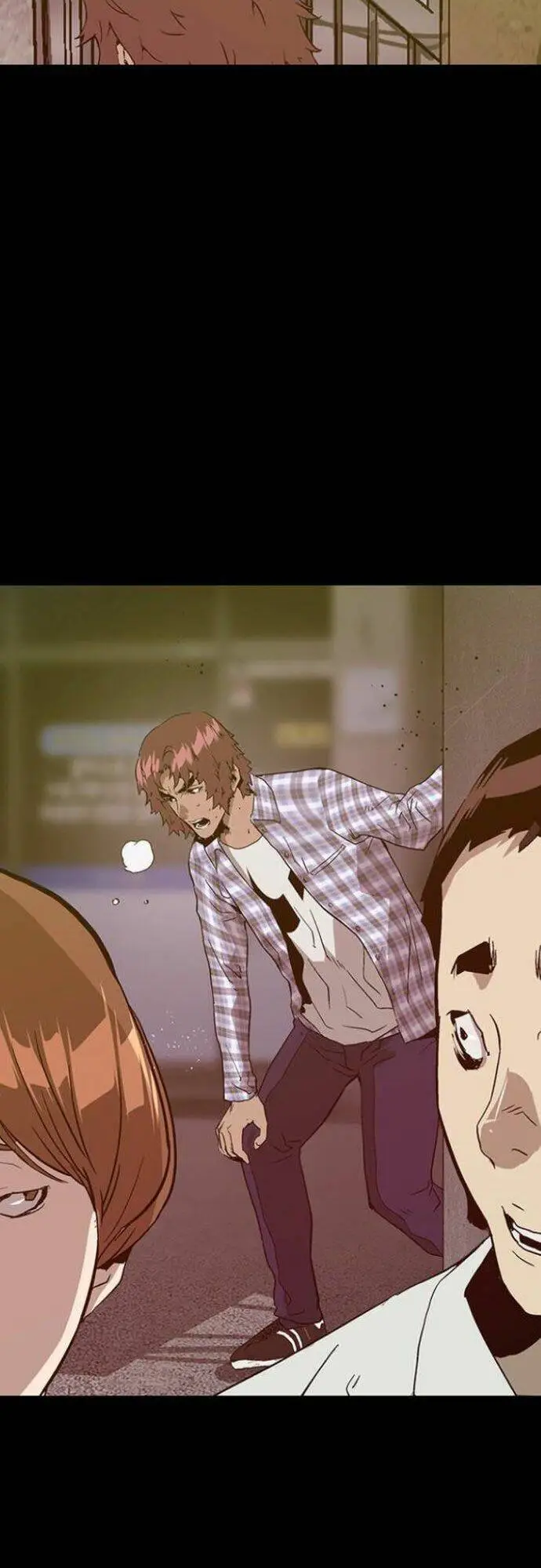 Chapter 99