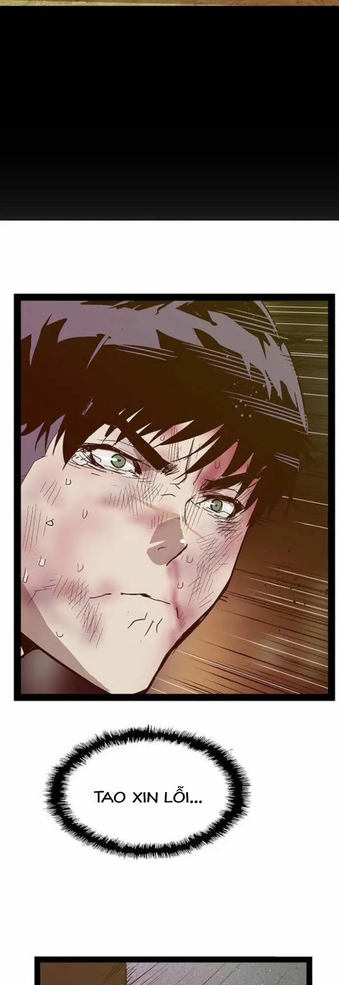Chapter 99