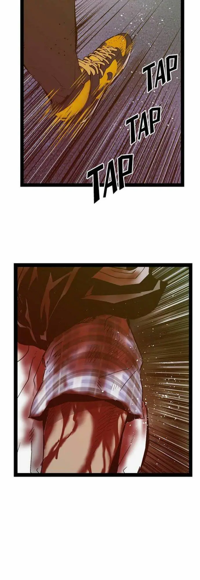 Chapter 99