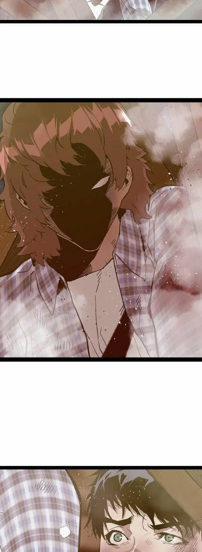Chapter 99