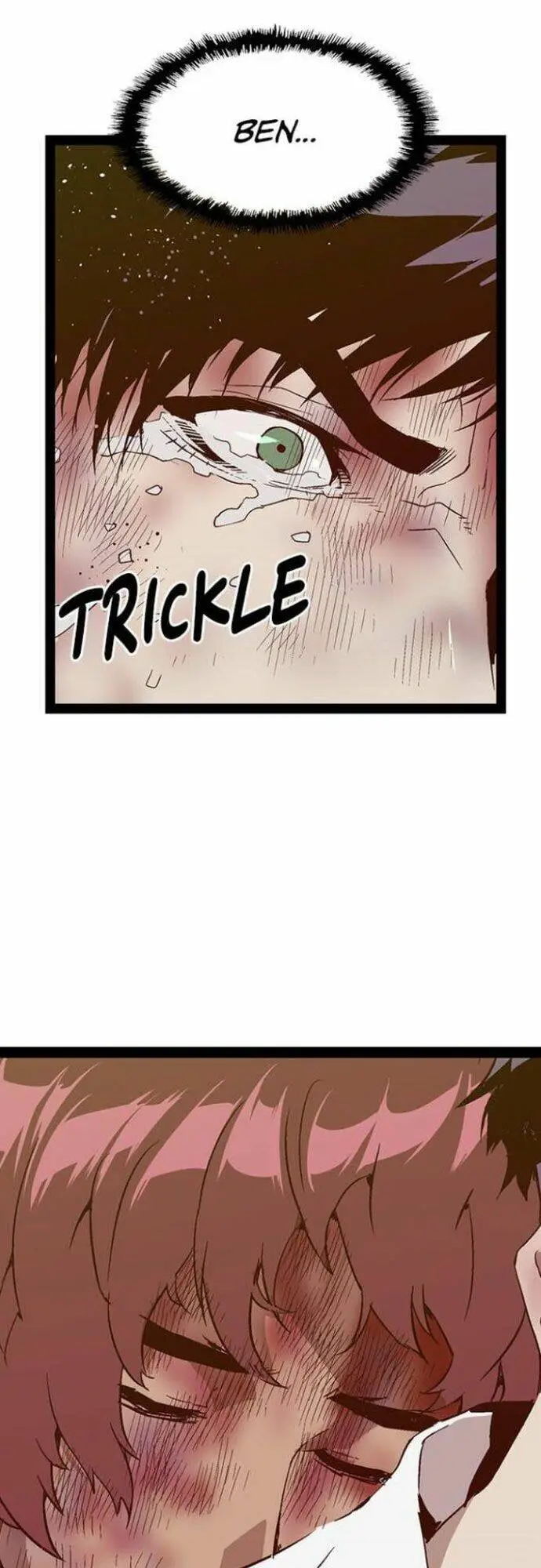 Chapter 99