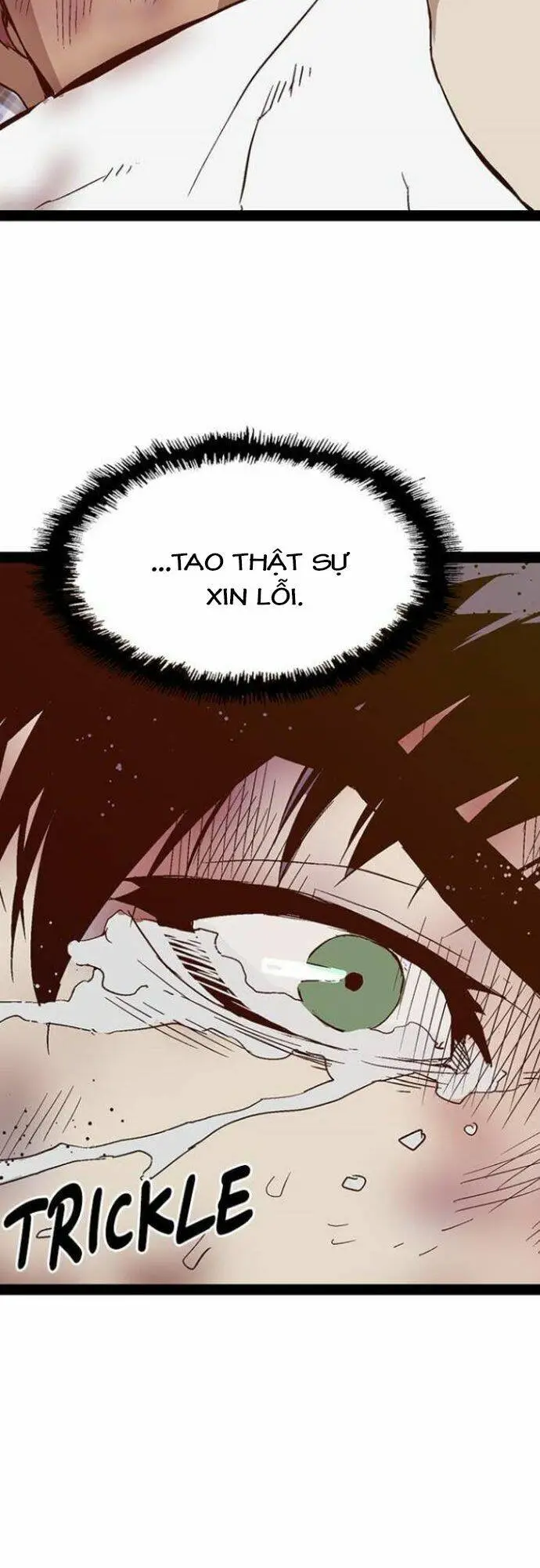 Chapter 99