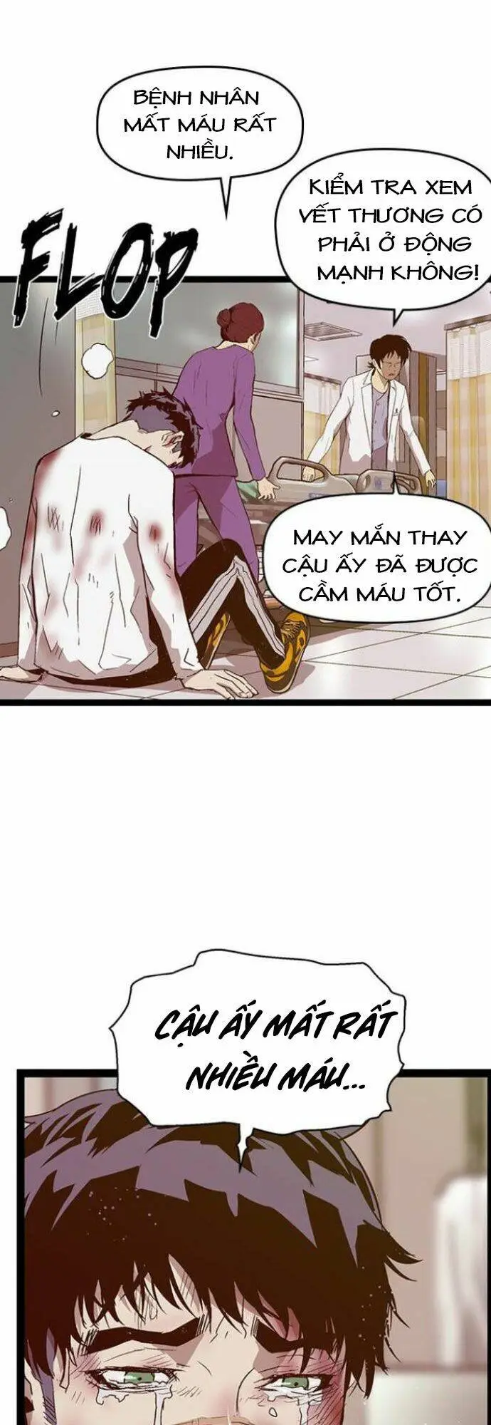 Chapter 99