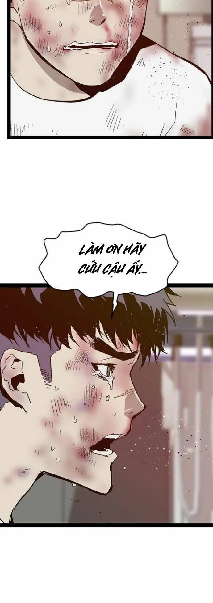 Chapter 99