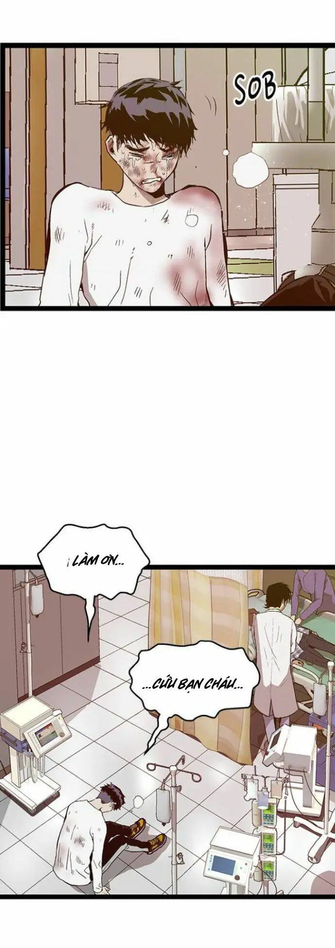 Chapter 99