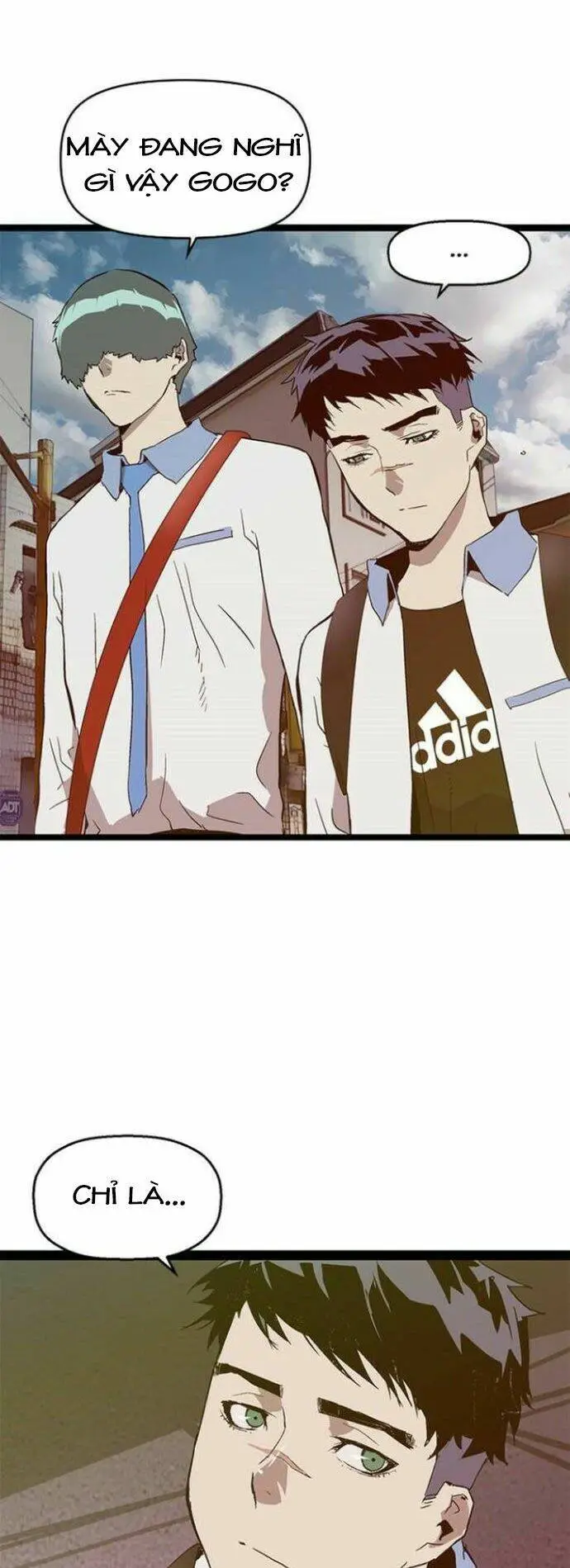 Chapter 99