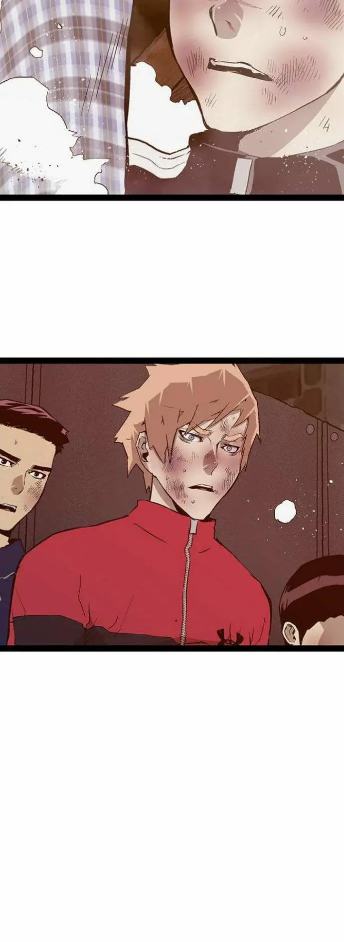 Chapter 99