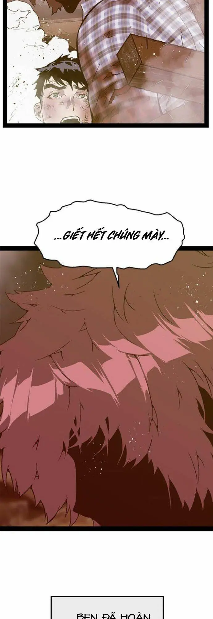Chapter 99