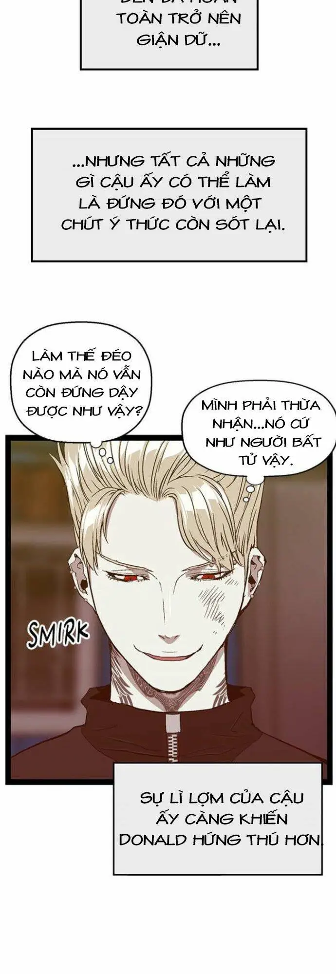 Chapter 99