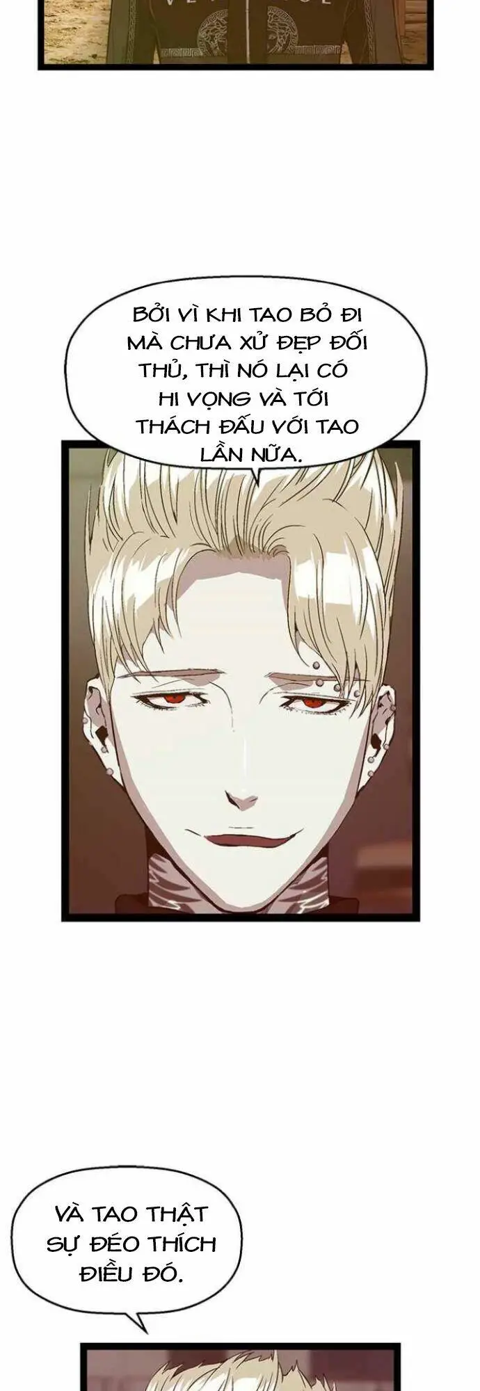 Chapter 98
