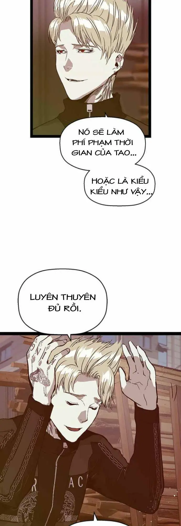 Chapter 98
