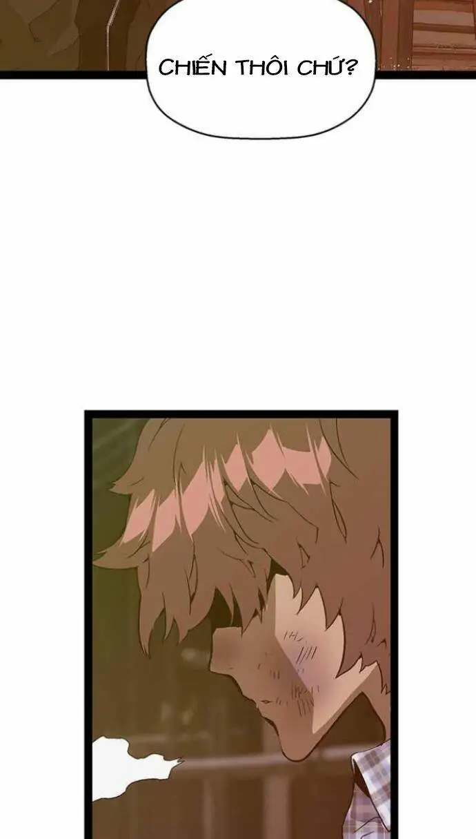 Chapter 98